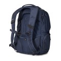 OGIO PLECAK RENEGADE PRO GRANATOWY P/N: 5921133OG - 1296057