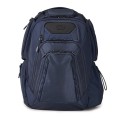 OGIO PLECAK RENEGADE PRO GRANATOWY P/N: 5921133OG - 1296054