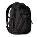 OGIO PLECAK RENEGADE PRO CZARNY P/N: 5921131OG - 1013312