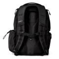 OGIO PLECAK RENEGADE PRO CZARNY P/N: 5921131OG - 1013316