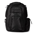 OGIO PLECAK RENEGADE PRO CZARNY P/N: 5921131OG - 1013313