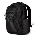 OGIO PLECAK RENEGADE PRO CZARNY P/N: 5921131OG - 1013314