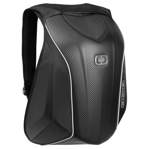 OGIO PLECAK MOTOCYKLOWY NO DRAG MACH 5 CZARNY P/N: 123006_36 - 719761