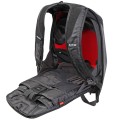 OGIO PLECAK MOTOCYKLOWY NO DRAG MACH 5 CZARNY P/N: 123006_36 - 719763
