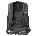 OGIO PLECAK MOTOCYKLOWY NO DRAG MACH 5 CZARNY P/N: 123006_36 - 719762