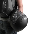 OGIO PLECAK MOTOCYKLOWY NO DRAG MACH 5 CZARNY P/N: 123006_36 - 719766