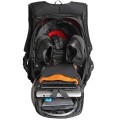 OGIO PLECAK MOTOCYKLOWY NO DRAG MACH 5 CZARNY P/N: 123006_36 - 719765