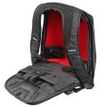 OGIO PLECAK MOTOCYKLOWY NO DRAG MACH 3 CZARNY P/N: 123007_36 - 893250