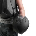 OGIO PLECAK MOTOCYKLOWY NO DRAG MACH 3 CZARNY P/N: 123007_36 - 893251