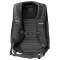 OGIO PLECAK MOTOCYKLOWY NO DRAG MACH 3 CZARNY P/N: 123007_36 - 893247