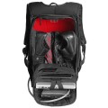 OGIO PLECAK MOTOCYKLOWY NO DRAG MACH 3 CZARNY P/N: 123007_36 - 893249