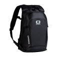 OGIO PLECAK MOTOCYKLOWY MACH LH CZARNY P/N: 5919578OG - 1296104