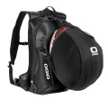 OGIO PLECAK MOTOCYKLOWY MACH LH CZARNY P/N: 5919578OG - 1296107