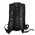 OGIO PLECAK MOTOCYKLOWY MACH LH CZARNY P/N: 5919578OG - 1296105