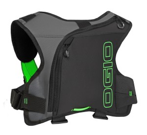 OGIO PLECAK ERZBERG 1L CZARNY P/N: 122104_03