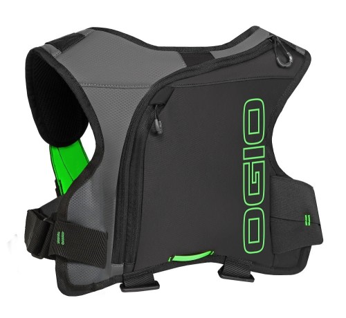 OGIO PLECAK ERZBERG 1L CZARNY P/N: 122104_03 - 1296117