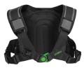 OGIO PLECAK ERZBERG 1L CZARNY P/N: 122104_03 - 1296118