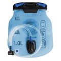 OGIO PLECAK ERZBERG 1L CZARNY P/N: 122104_03 - 1296119