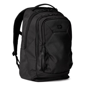 OGIO PLECAK AXLE PRO CZARNY P/N: 5921143OG