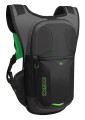 OGIO PLECAK ATLAS 3L CZARNY P/N: 122103_03 - 1296030