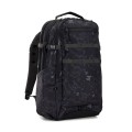 OGIO PLECAK ALPHA+ 25 GRAVEYARD P/N: 5921164OG - 1296072