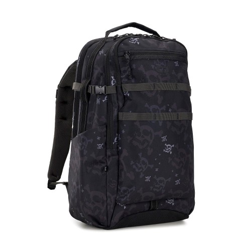 OGIO PLECAK ALPHA+ 25 GRAVEYARD P/N: 5921164OG - 1296072