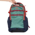 OGIO PLECAK ALPHA+ 25 GRAVEYARD P/N: 5921164OG - 1296078