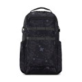 OGIO PLECAK ALPHA+ 25 GRAVEYARD P/N: 5921164OG - 1296073