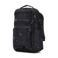 OGIO PLECAK ALPHA+ 25 GRAVEYARD P/N: 5921164OG - 1296074