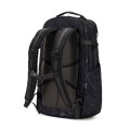 OGIO PLECAK ALPHA+ 25 GRAVEYARD P/N: 5921164OG - 1296075