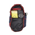 OGIO PLECAK ALPHA+ 25 GRAVEYARD P/N: 5921164OG - 1296077