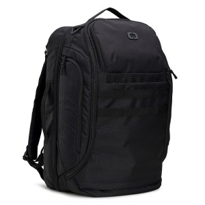 OGIO PLECAK / TORBA PODRÓŻNA PACE PRO MAX 45 CZARNA P/N: 5920570OG