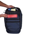 OGIO PLECAK / TORBA PODRÓŻNA PACE PRO MAX 45 CZARNA P/N: 5920570OG - 1462019