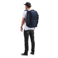 OGIO PLECAK / TORBA PODRÓŻNA PACE PRO MAX 45 CZARNA P/N: 5920570OG - 1462029