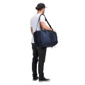 OGIO PLECAK / TORBA PODRÓŻNA PACE PRO MAX 45 CZARNA P/N: 5920570OG - 1462022