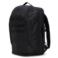 OGIO PLECAK / TORBA PODRÓŻNA PACE PRO MAX 45 CZARNA P/N: 5920570OG - 1462032