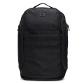 OGIO PLECAK / TORBA PODRÓŻNA PACE PRO MAX 45 CZARNA P/N: 5920570OG - 1462031