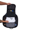 OGIO PLECAK / TORBA PODRÓŻNA PACE PRO MAX 45 CZARNA P/N: 5920570OG - 1462020