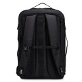 OGIO PLECAK / TORBA PODRÓŻNA PACE PRO MAX 45 CZARNA P/N: 5920570OG - 1462034