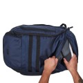 OGIO PLECAK / TORBA PODRÓŻNA PACE PRO MAX 45 CZARNA P/N: 5920570OG - 1462025