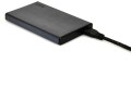 Obudowa PORT DESIGNS USB-C HDD/SSD SATA 900035 - 1640150