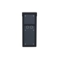 OBUDOWA NATYNKOWA VTM27R3 DAHUA - 1338688