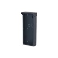 OBUDOWA NATYNKOWA VTM27R3 DAHUA - 1338687