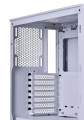 Obudowa Corsair 3000D RGB AIRFLOW White - 1641308