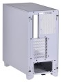 Obudowa Corsair 3000D RGB AIRFLOW White - 1641311