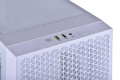 Obudowa Corsair 3000D RGB AIRFLOW White - 1641312