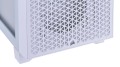 Obudowa Corsair 3000D RGB AIRFLOW White - 1641310