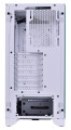 Obudowa Corsair 3000D RGB AIRFLOW White - 1641305