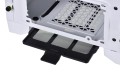 Obudowa Corsair 3000D RGB AIRFLOW White - 1641307