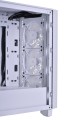 Obudowa Corsair 3000D RGB AIRFLOW White - 1641314